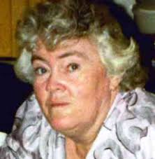 Obituary information for Ola Elizabeth Tucker Tisdale