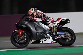 Joan mir began the season as defending riders' champion. é–‹å¹•ç›®å‰æƒ…å ± æ–°ã‚¨ãƒ³ã‚¸ãƒ³ã®æŠ•å…¥ã¯ãƒŠã‚· 2021å¹´ã‚·ãƒ¼ã‚ºãƒ³ã‚'æˆ¦ã†motogpãƒžã‚·ãƒ³ã‚'ãŠã•ã‚‰ã„ Motor Fan ãƒ¢ãƒ¼ã‚¿ãƒ¼ãƒ•ã‚¡ãƒ³