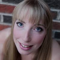 10+ "Marissa Bond" profiles