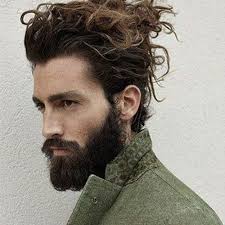 Looking for some cool beard styles? Beard Styles By Face Shape Complete Guide Video Men Hairstyles World