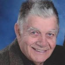 Gary Conners Obituary May 23, 2017