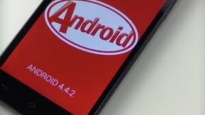 Test du Yezz Andy C5VP : de la 4G LTE à ...