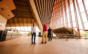 Image result for Sydney Opera House