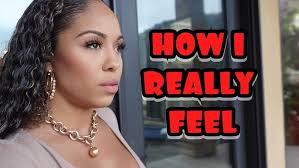 I HAVE TO KEEP IT REAL WITH MY CHAMPIONS ....