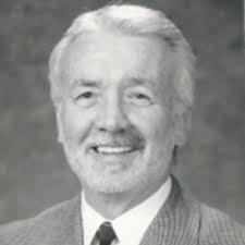 Roger Allan Curtiss Obituary November 8, 2018