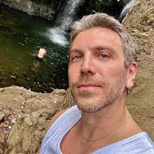 Jefferson K de Azevedo (@jeff.kda) • Instagram photos and videos