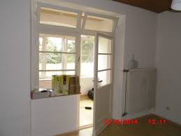 Studierendenwohnheim und genoss daher bestandsschutz. 1 Zimmer Wohnung Zu Vermieten Ulrich Haberland Strasse 29 53121 Bonn Endenich Mapio Net