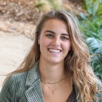 100+ 'Sabel' profiles