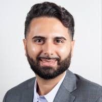 100+ "Moscatello" profiles