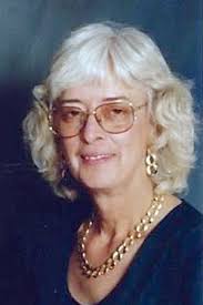 Carol Reck's Instagram, Twitter & Facebook