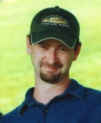 Wellsville Regional News (dot) com: Complete Obituary:Travis W. Fuhrer, 38,  of Ulysses, PA