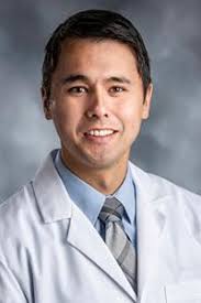Dr. Daniel A Tim, MD