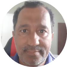 Jogadores de Vila Tennis