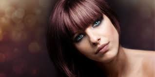 Hairology salons aims to please all of our hairology salons works with an express technique service. Legends Salon Hair Salon Hair Care Services In Hillsborough Hunterdon And Somerset County Nj