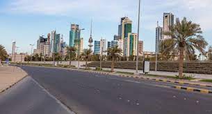 Current) المار في كل مكون من مكونات الدارة متساوياً، أمّا في حالة التوصيل على التوازي فيكون استخدام قانون أوم لحساب التيار المار في كل مقاومة، ويجب الانتباه إلى ضرورة أن يكون المجموع مساويًا للتيار الكلي. Ø§Ù„ÙƒÙˆÙŠØª ØªÙØ±Ø¶ Ø­Ø¸Ø±Ø§ Ø´Ø§Ù…Ù„Ø§ Ù„Ù„ØªØ¬ÙˆÙ„ Ø­ØªÙ‰ Ù†Ù‡Ø§ÙŠØ© Ù…Ø§ÙŠÙˆ Ø§Ù„Ø®Ù„ÙŠØ¬ Ø£ÙˆÙ†Ù„Ø§ÙŠÙ†