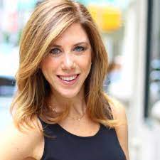 Leah Kaufman Nutrition Bashky Bet