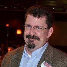 Westfield Blog » TALKING ABOUT TIM