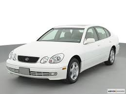 2000 lexus gs 300 read owner and expert reviews prices specs 2000 lexus gs 300 read owner and