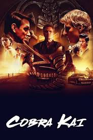 Cobra kai wallpaper by santhush 9d free on zedge cobra kai wallpaper cobra kai dojo karate kid cobra kai. Hd Cobra Kai Wallpaper Enwallpaper