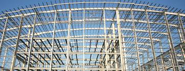 Usually, it is constructed by welding all connected the above list contains the best steel structure contractors that you will find in malaysia. Zamil Steel Buildings Vietnam Co Ltd Official Website