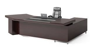 Unique Office Furniture Angled Desk Executive Desk Company Unique Office Furniture Executive Office Desk Modern Office Desk