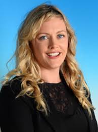 Sinn Fein stunned as Toireasa Ferris pulls out