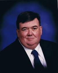 Robert Tandvig Obituary January 2, 2014