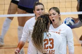 No. 2 Texas vs. Oklahoma preview