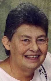 Doria Brown Banks (1952-2021)