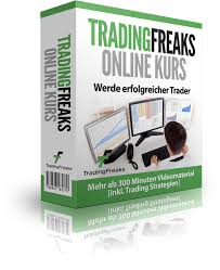 Online trading education about how to trade currencies or forex like a professional trader. 3 Grunde Warum Ich Den Dax Selten Trade Tradingfreaks