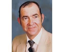 Earl Loyd Guyton Obituary (2024)