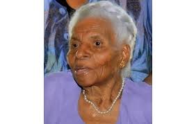 Dorothy L. Odom Obituary (2023)