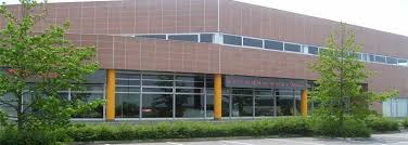 Annunci gratuiti di articoli usati cuneo e provincia. Negozi Arrital In Provincia Di Cuneo Designbest