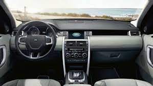 Pin On Range Rover