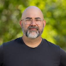 About :: Participate