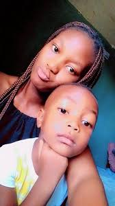 Itx Pascal Future Iconic