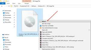 Download windows 7 ultimate sp1 hệ điều hành windows 7 (iso files) mới nhất Pharmacist Just Do Vacant Dvd To Iso Windows 10 Ercantastorie Com