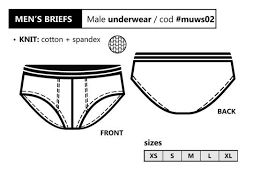 Pin On Men S Pattern Making