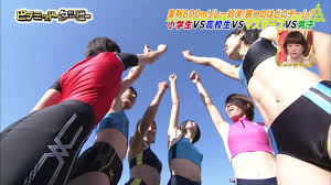 スパッツって 21着目 無断転載禁止 C Bbspink Com