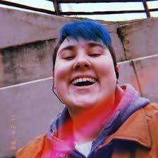 Fletcher Wilson (fletchernwilson5)