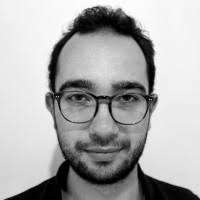 400+ "Laconte" profiles