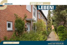 Wohnung kaufen musikerviertel lubeck ab 69.000 €, moblierte etagenwohnung mit balkon im musikerviertel von lubeck erbpacht. Haus Zum Verkauf Claudiusring 1b 23566 Lubeck St Gertrud Mapio Net