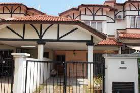As its name suggests, sungai buloh country resort is an exclusive residential area in sungai buloh offering several forms of homes. Sungai Buloh Country Resort For Sale In Sungai Buloh Propsocial