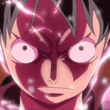 Best one piece wallpapers for wallpaper engine. Steam Workshop Gear 2 Luffy