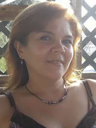 Jeannette Flecha Obituary