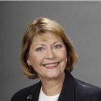 Marti Miller's Instagram, Twitter & Facebook