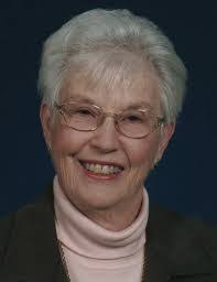 Steven Gooch's Instagram, Twitter & Facebook