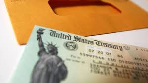 Maybe you would like to learn more about one of these? Is There A Fourth Stimulus Check Coming In June Relief Bill Updates As Com