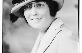 19th Amendment anniversary: The amendment's passage didn't give women the  right to vote