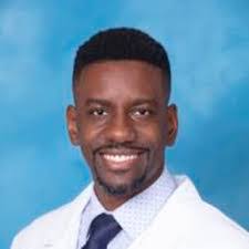 Donald Dillinger's Instagram, Twitter & Facebook